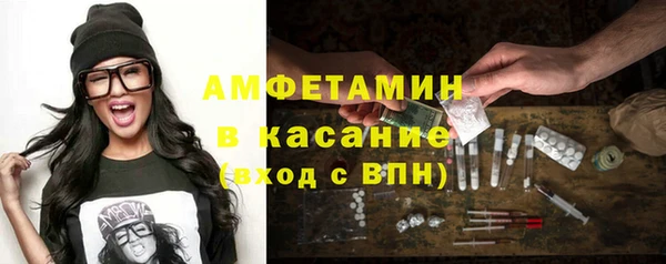 трава Арсеньев