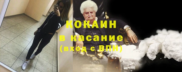 трава Арсеньев